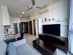 The Hillford (D21), Apartment #577788651